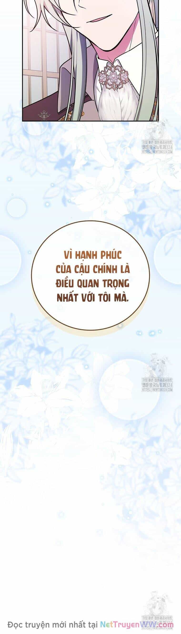 Tôi Trở Thành Mẹ Của Chiến Binh - Chương 72 - ảnh 41