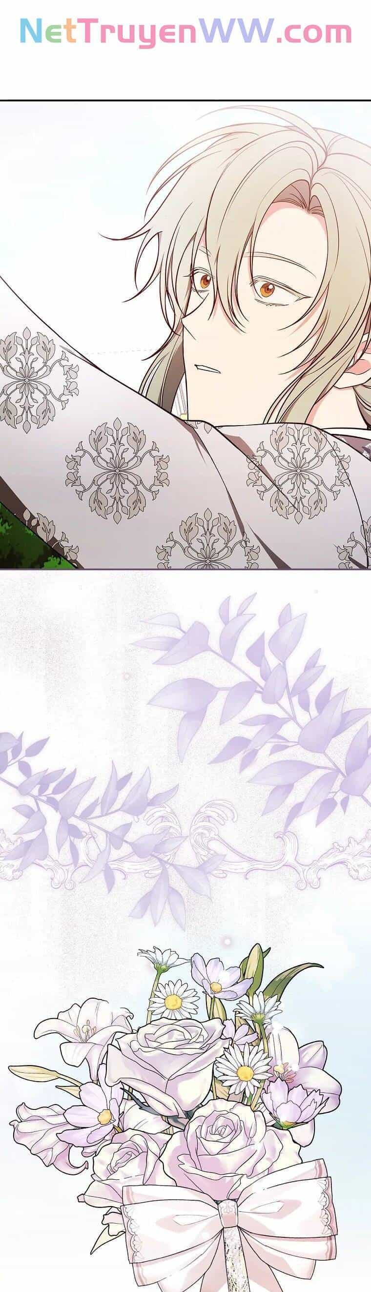 Tôi Trở Thành Mẹ Của Chiến Binh - Chương 75 - ảnh 20