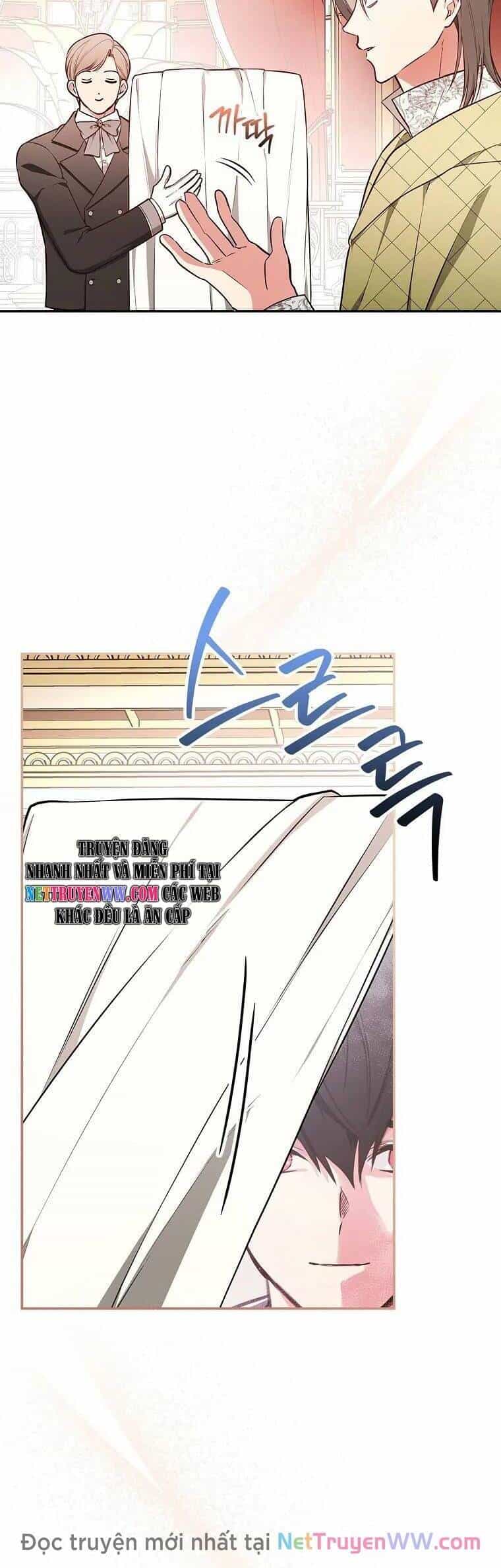 Tôi Trở Thành Mẹ Của Chiến Binh - Chương 85 - ảnh 33