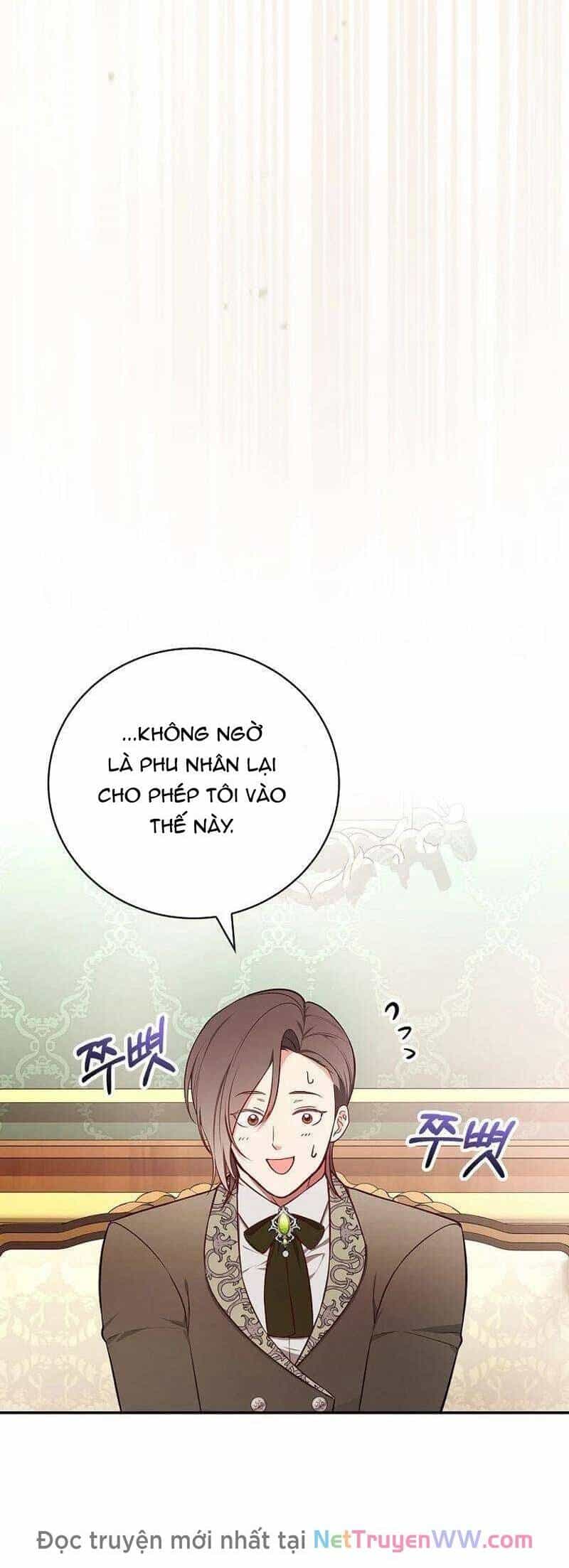 Tôi Trở Thành Mẹ Của Chiến Binh - Chương 89 - ảnh 38