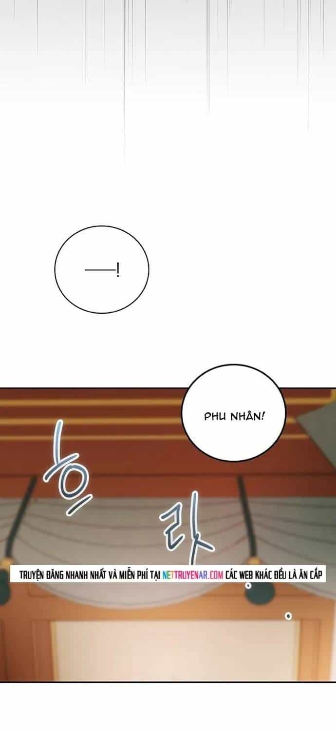 Tôi Trở Thành Mẹ Của Chiến Binh - Chương 90 - ảnh 35