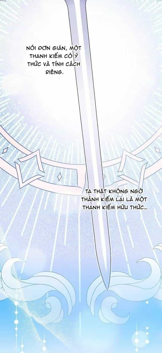 Tôi Trở Thành Mẹ Của Chiến Binh - Chương 90 - ảnh 85
