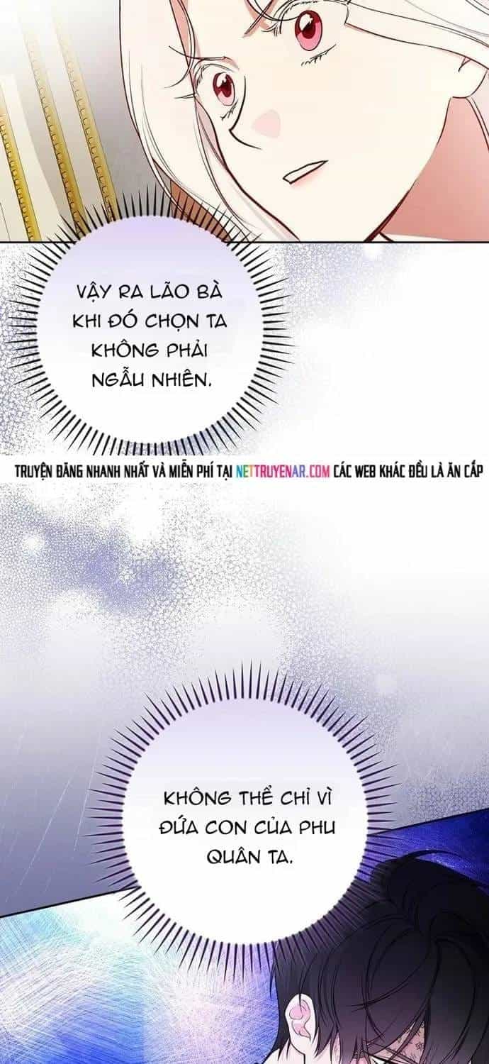 Tôi Trở Thành Mẹ Của Chiến Binh - Chương 91 - ảnh 16