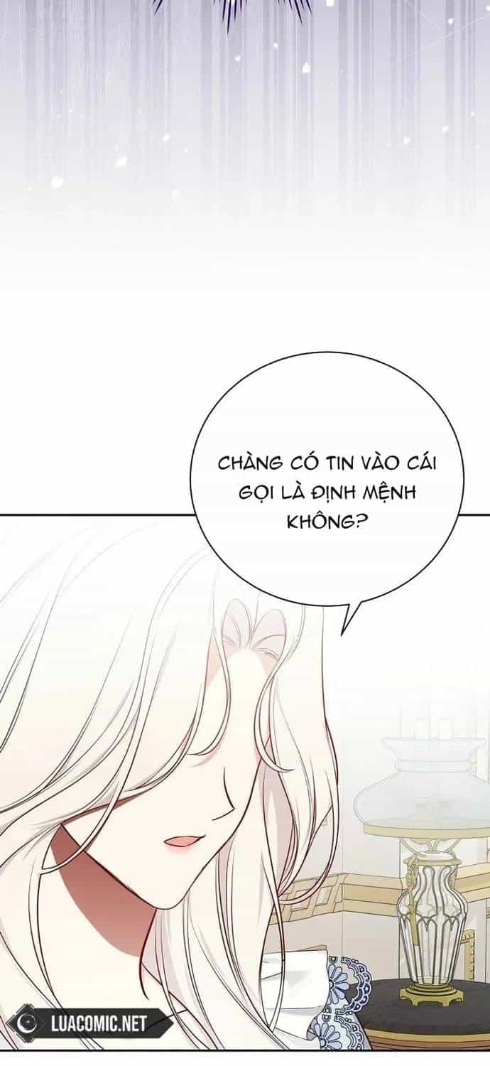 Tôi Trở Thành Mẹ Của Chiến Binh - Chương 91 - ảnh 18