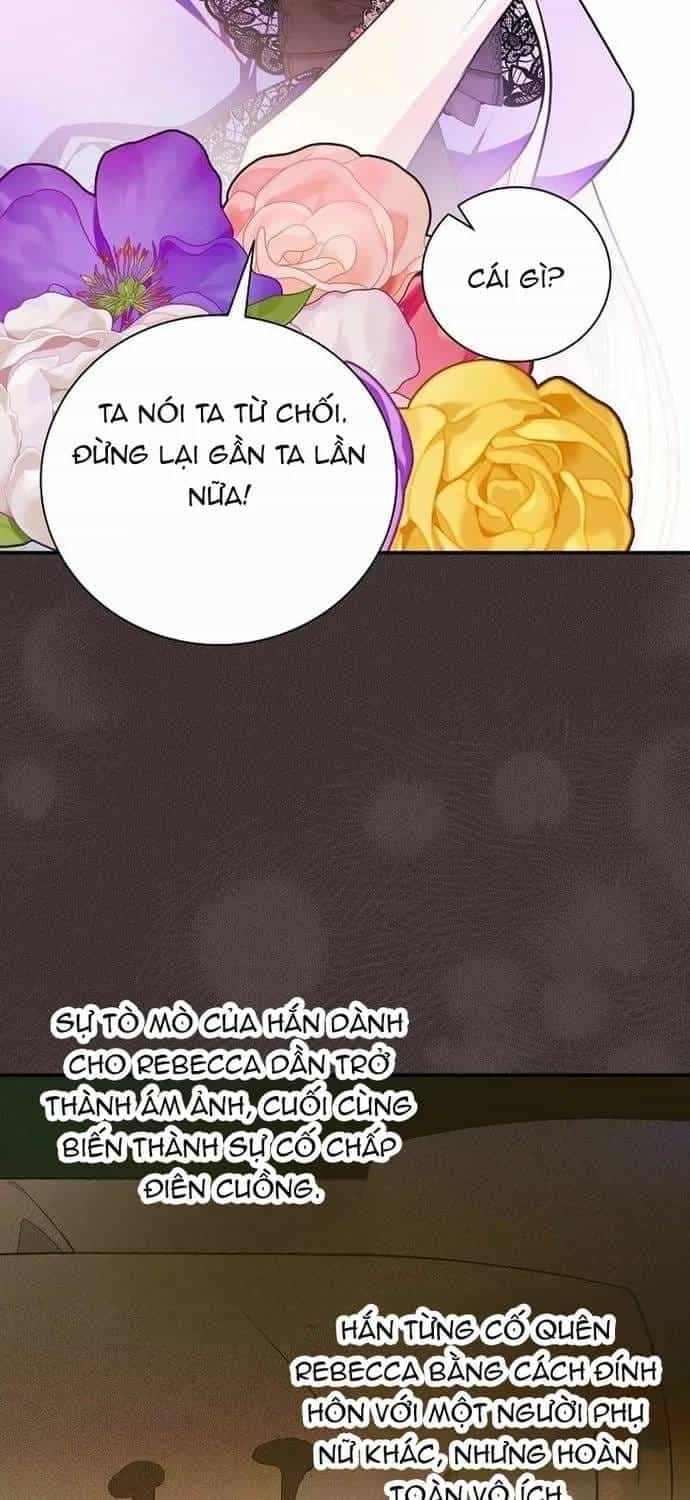 Tôi Trở Thành Mẹ Của Chiến Binh - Chương 92 - ảnh 18