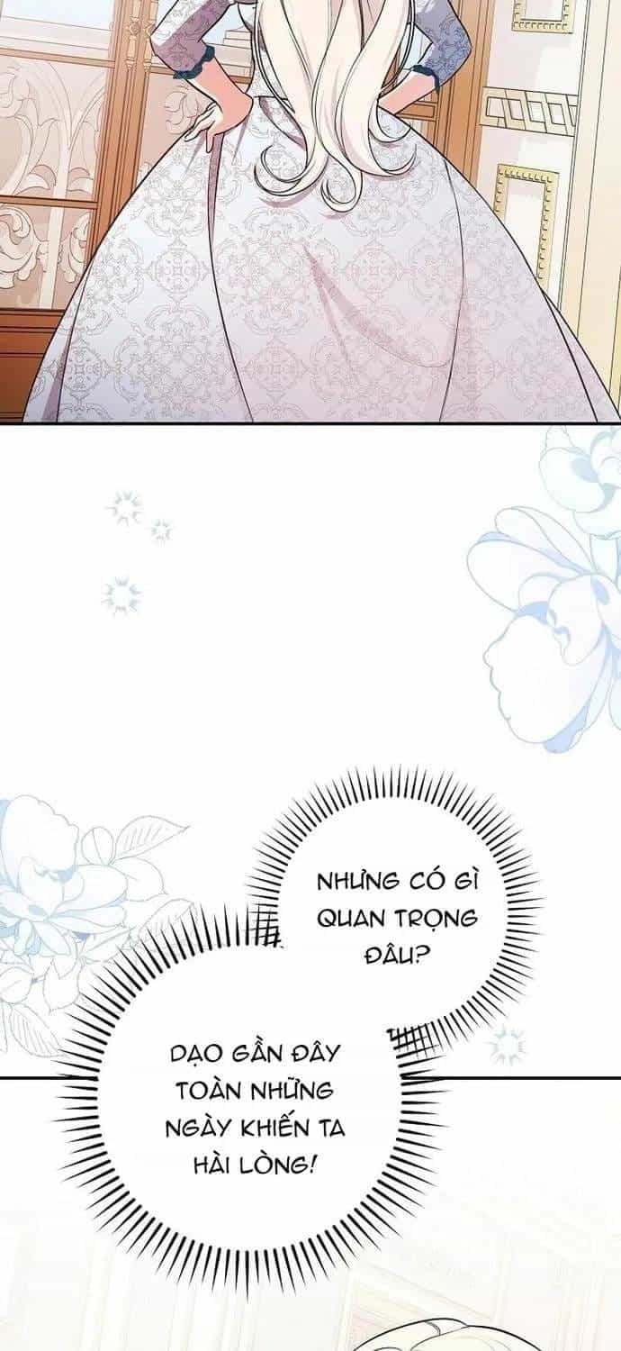 Tôi Trở Thành Mẹ Của Chiến Binh - Chương 92 - ảnh 29