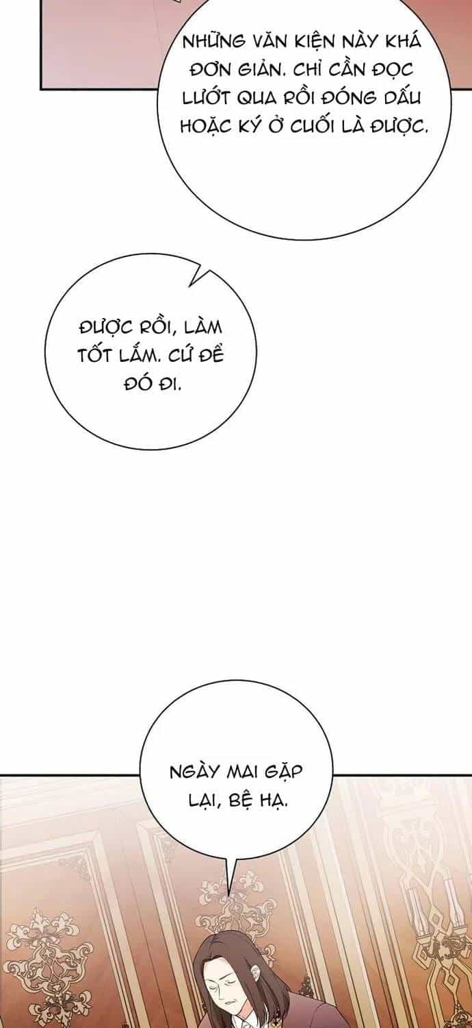 Tôi Trở Thành Mẹ Của Chiến Binh - Chương 93 - ảnh 13