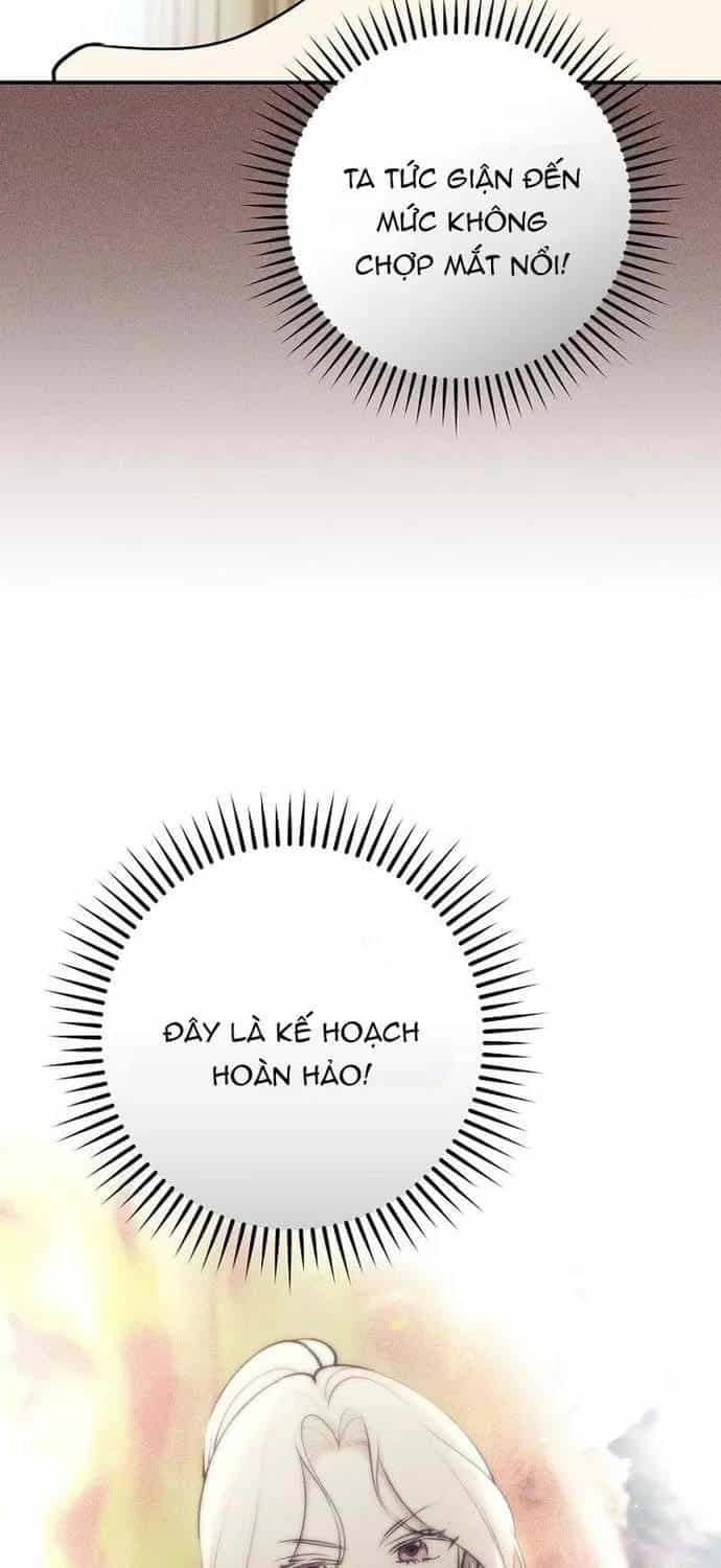 Tôi Trở Thành Mẹ Của Chiến Binh - Chương 93 - ảnh 5