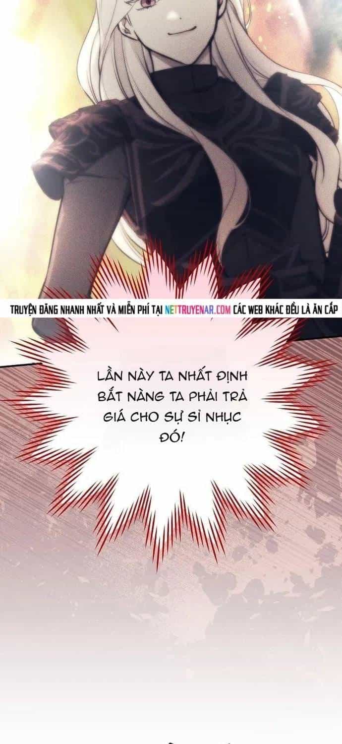 Tôi Trở Thành Mẹ Của Chiến Binh - Chương 93 - ảnh 6