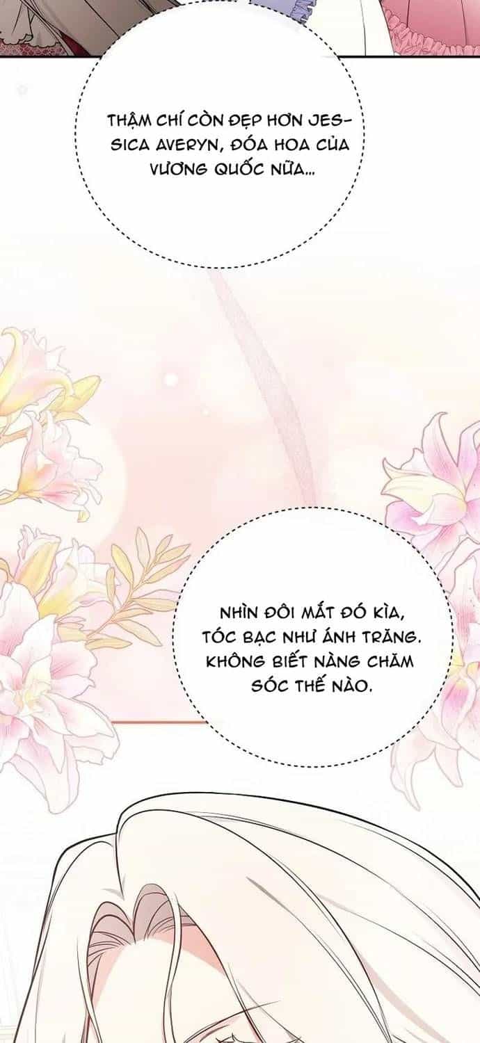 Tôi Trở Thành Mẹ Của Chiến Binh - Chương 94 - ảnh 24