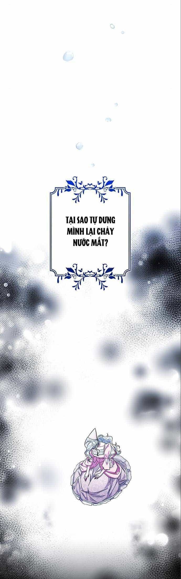 Tôi Trở Thành Mẹ Của Nam Chính - Chương 10 - ảnh 31