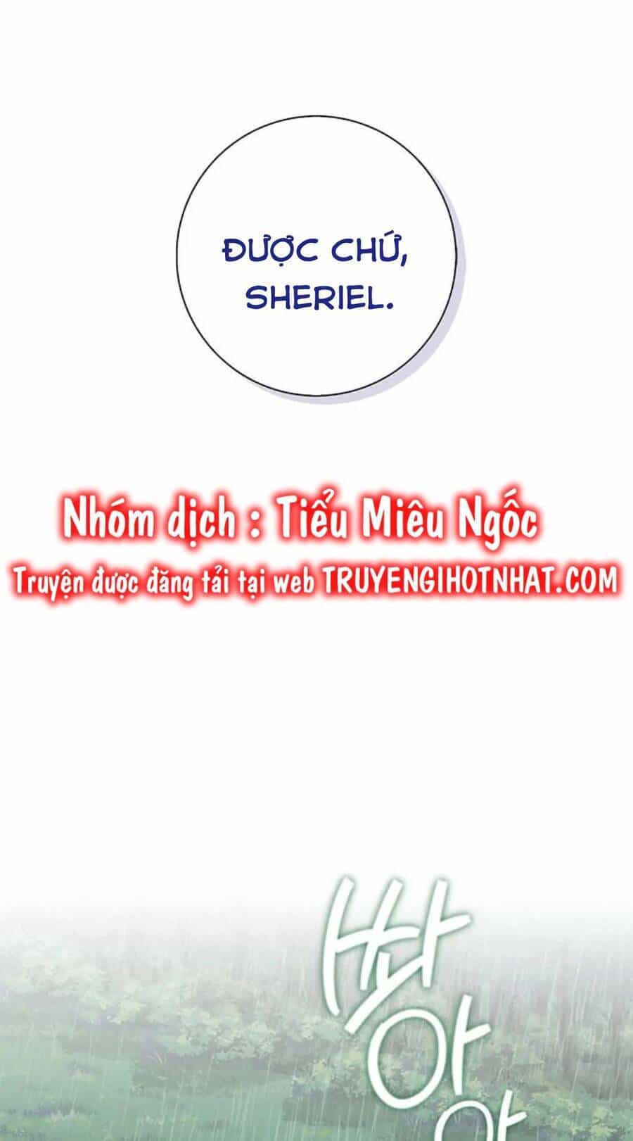 Tôi Trở Thành Mẹ Của Nam Chính - Chương 23 - ảnh 65