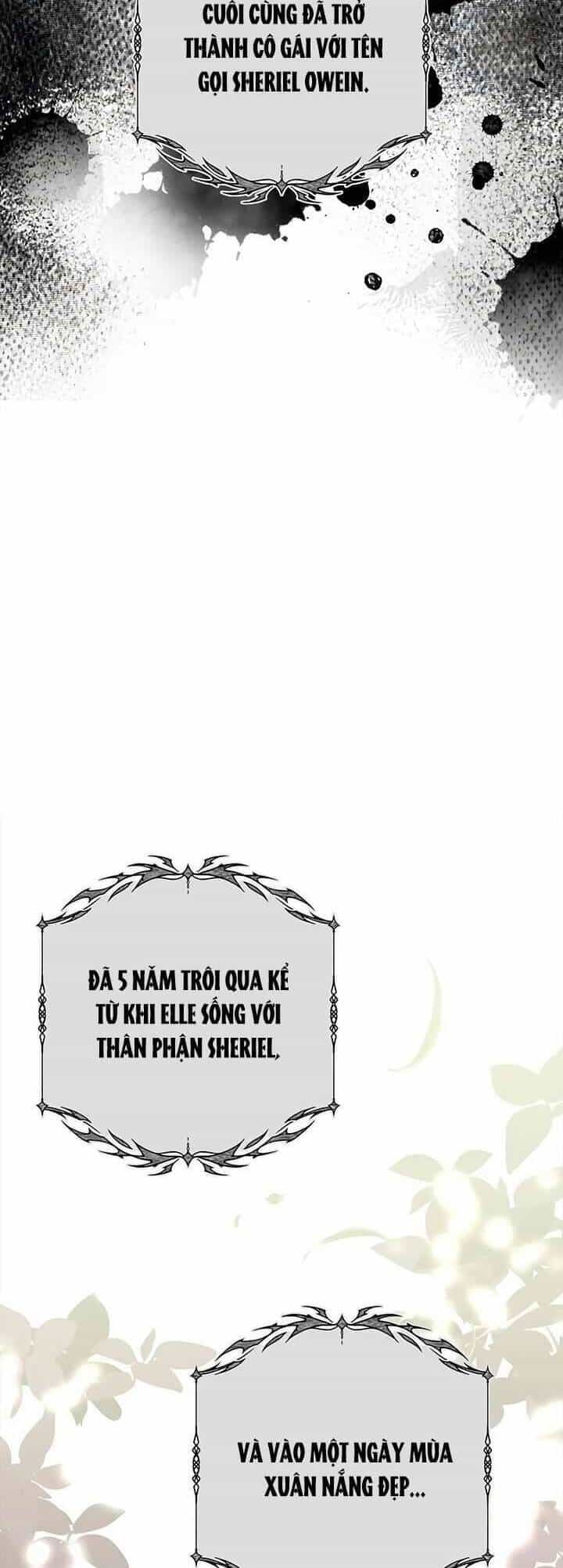Tôi Trở Thành Mẹ Của Nam Chính - Chương 36 - ảnh 8