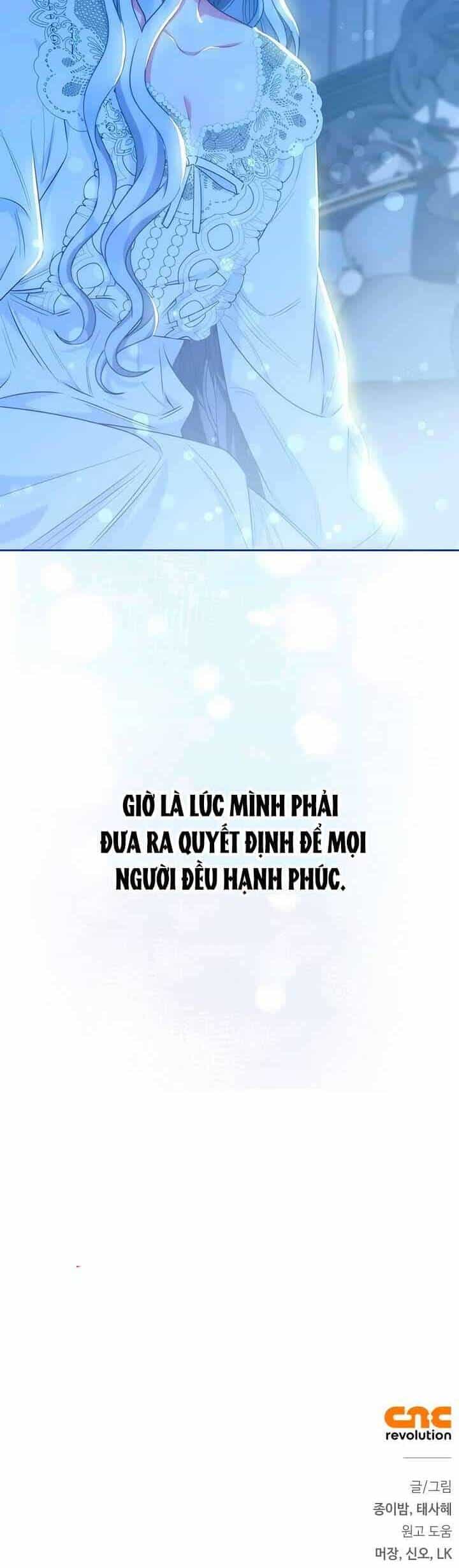 Tôi Trở Thành Mẹ Của Nam Chính - Chương 37 - ảnh 53