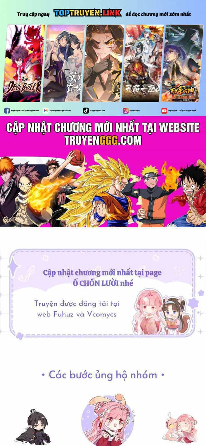 Tôi Trở Thành Mẹ Của Nam Chính - Chương 46 - ảnh 2
