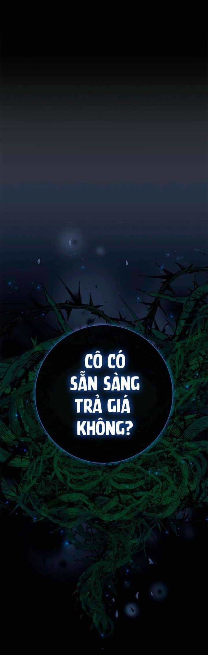 Tôi Trở Thành Mẹ Của Nam Chính - Chương 47 - ảnh 29