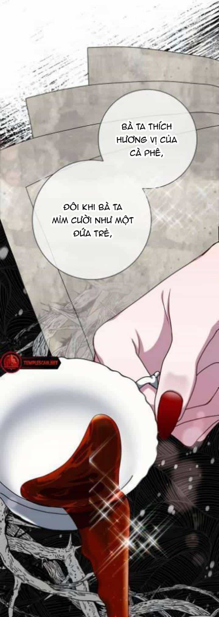 Tôi Trở Thành Mẹ Của Nam Chính - Chương 50 - ảnh 35