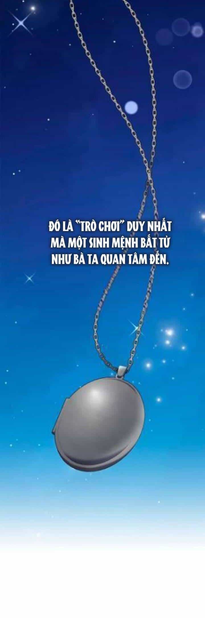 Tôi Trở Thành Mẹ Của Nam Chính - Chương 50 - ảnh 40