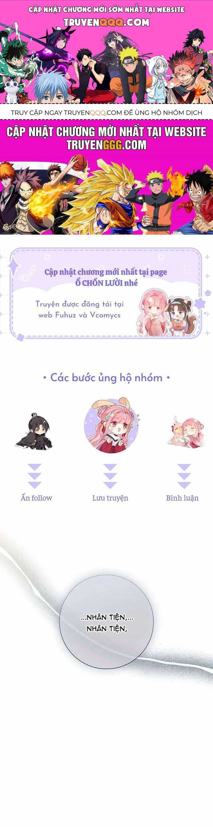 Tôi Trở Thành Mẹ Của Nam Chính - Chương 52 - ảnh 1