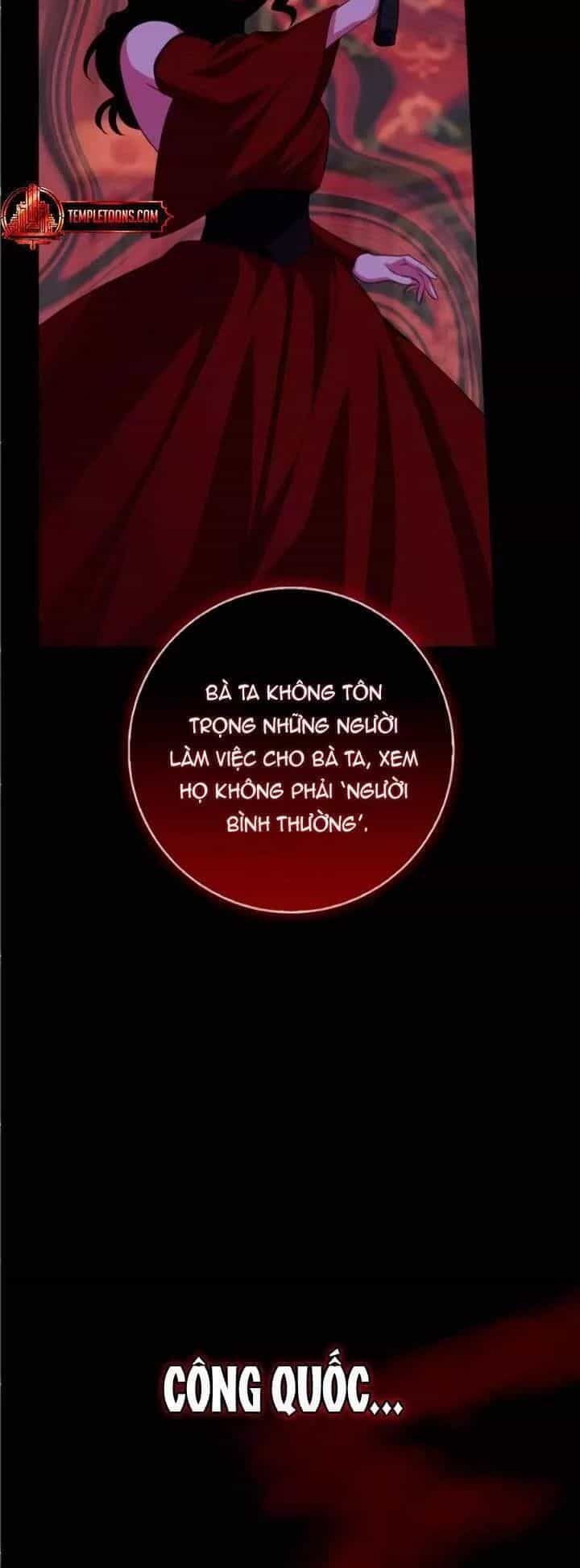 Tôi Trở Thành Mẹ Của Nam Chính - Chương 67 - ảnh 36