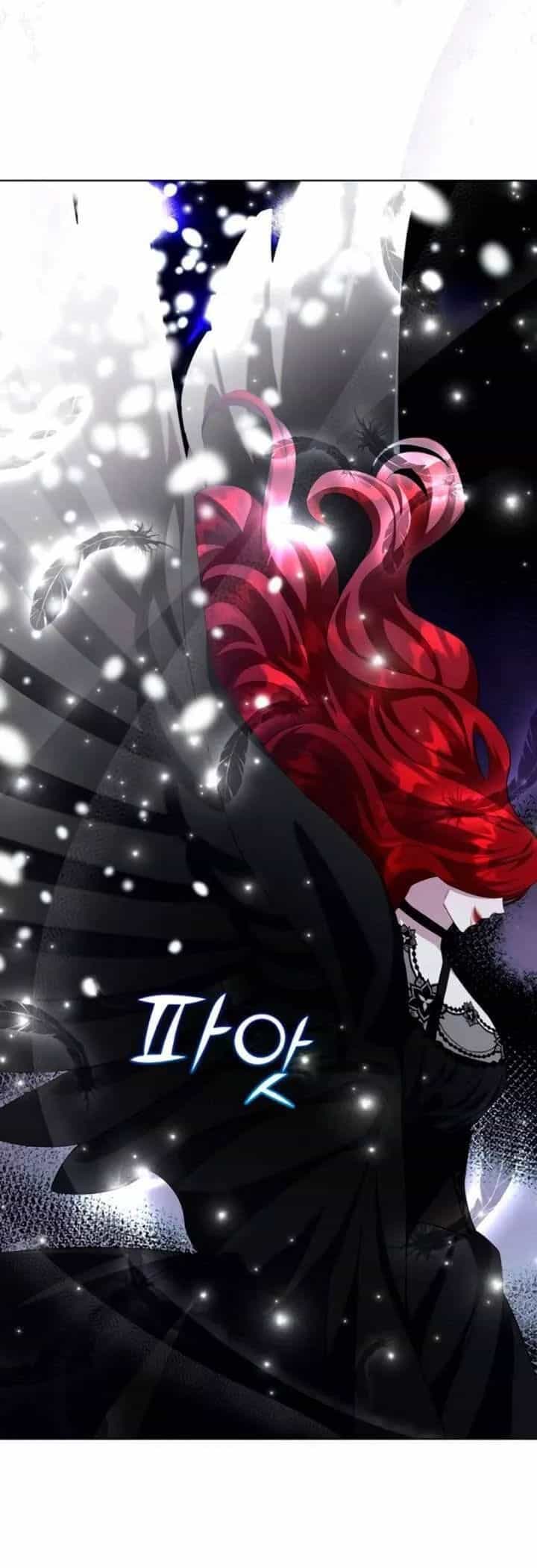 Tôi Trở Thành Mẹ Của Nam Chính - Chương 69 - ảnh 31