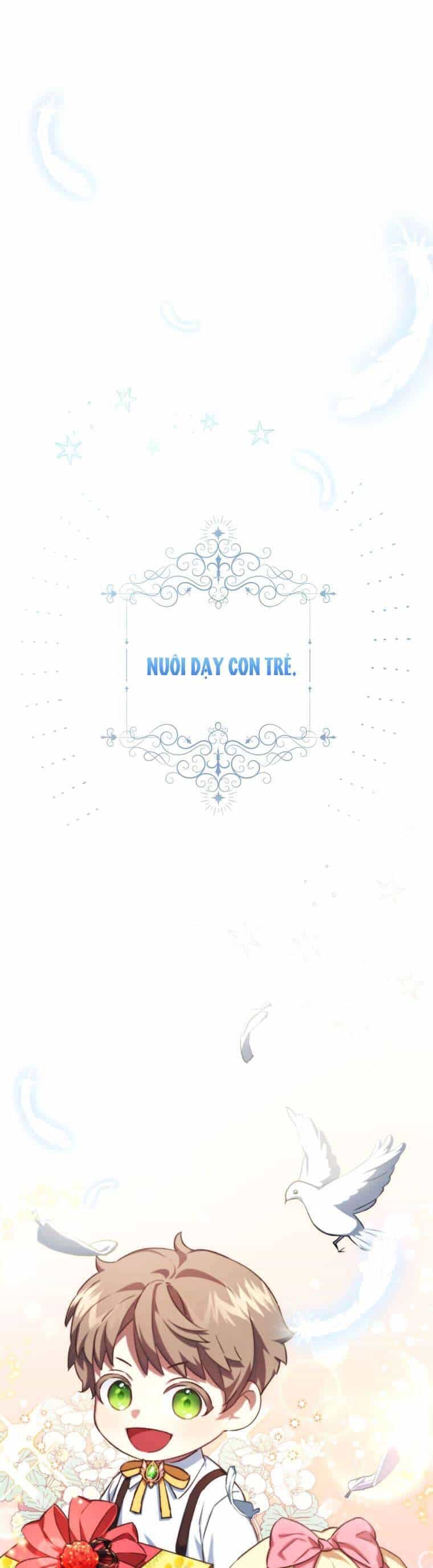 Tôi Trở Thành Mẹ Kế Của Gia Đình Hắc Ám - Chương 1 - ảnh 1