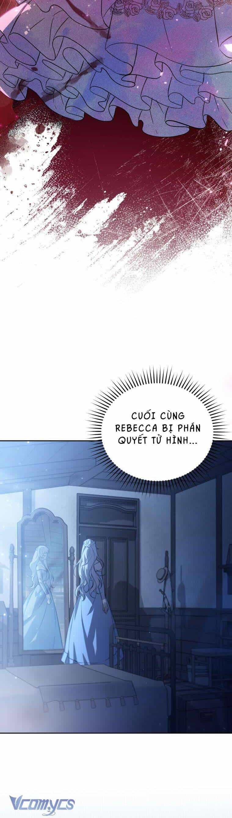Tôi Trở Thành Mẹ Kế Của Gia Đình Hắc Ám - Chương 1 - ảnh 49