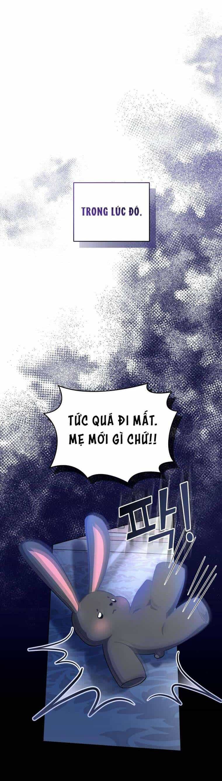 Tôi Trở Thành Mẹ Kế Của Gia Đình Hắc Ám - Chương 1 - ảnh 53