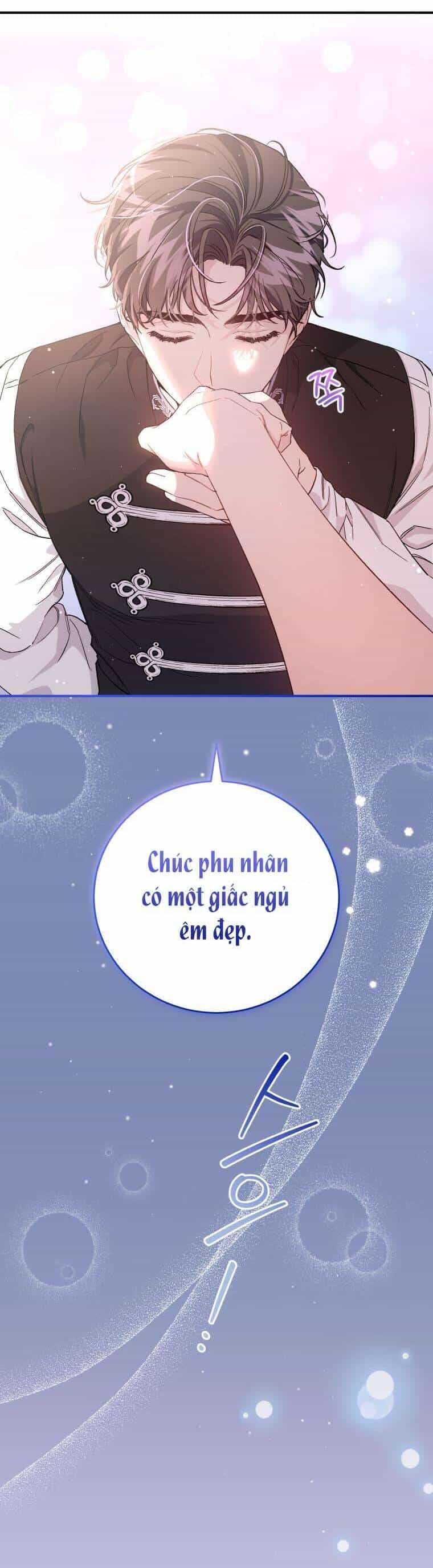 Tôi Trở Thành Mẹ Kế Của Gia Đình Hắc Ám - Chương 14 - ảnh 31