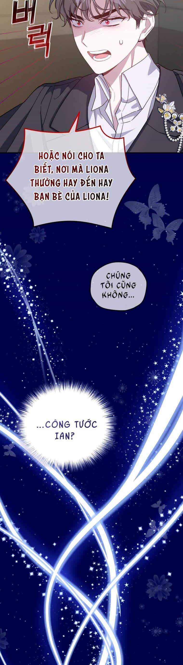 Tôi Trở Thành Mẹ Kế Của Gia Đình Hắc Ám - Chương 19 - ảnh 39