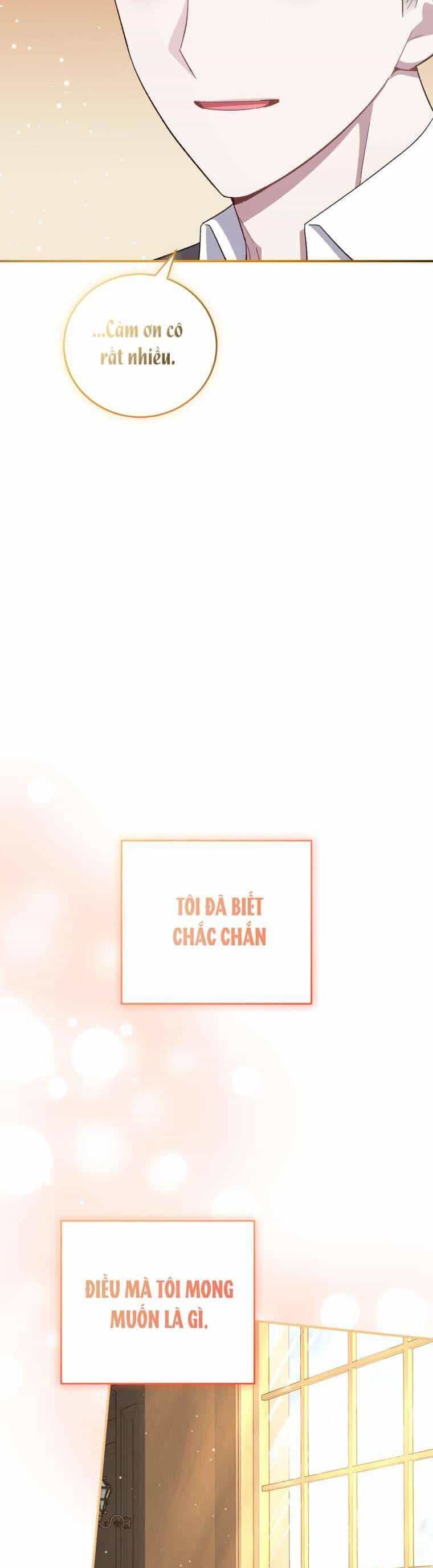 Tôi Trở Thành Mẹ Kế Của Gia Đình Hắc Ám - Chương 20 - ảnh 51