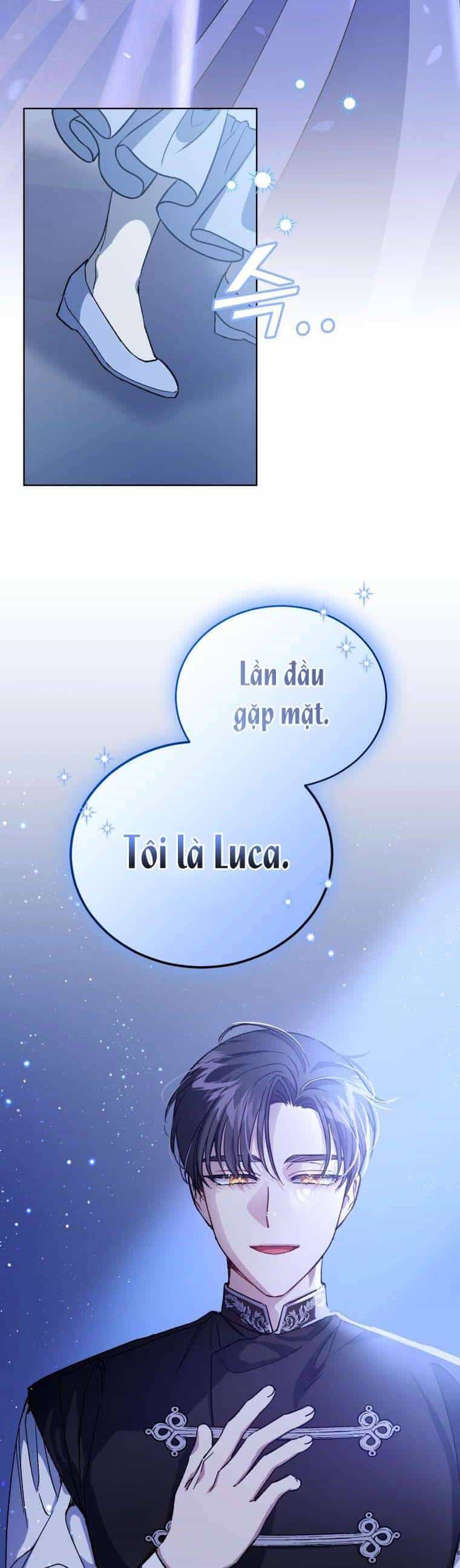 Tôi Trở Thành Mẹ Kế Của Gia Đình Hắc Ám - Chương 3 - ảnh 43