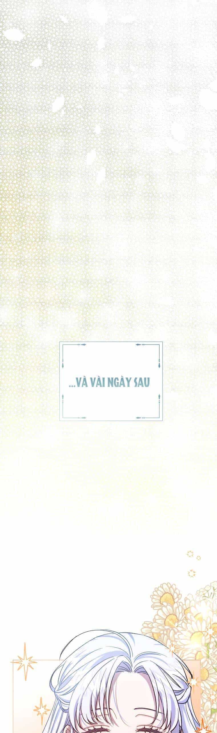 Tôi Trở Thành Mẹ Kế Của Gia Đình Hắc Ám - Chương 4 - ảnh 19