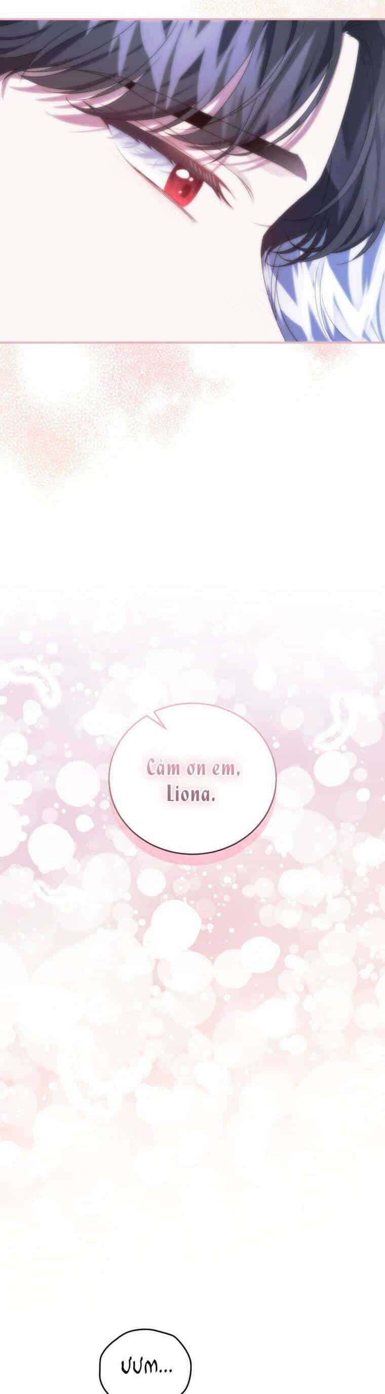 Tôi Trở Thành Mẹ Kế Của Gia Đình Hắc Ám - Chương 42 - ảnh 44