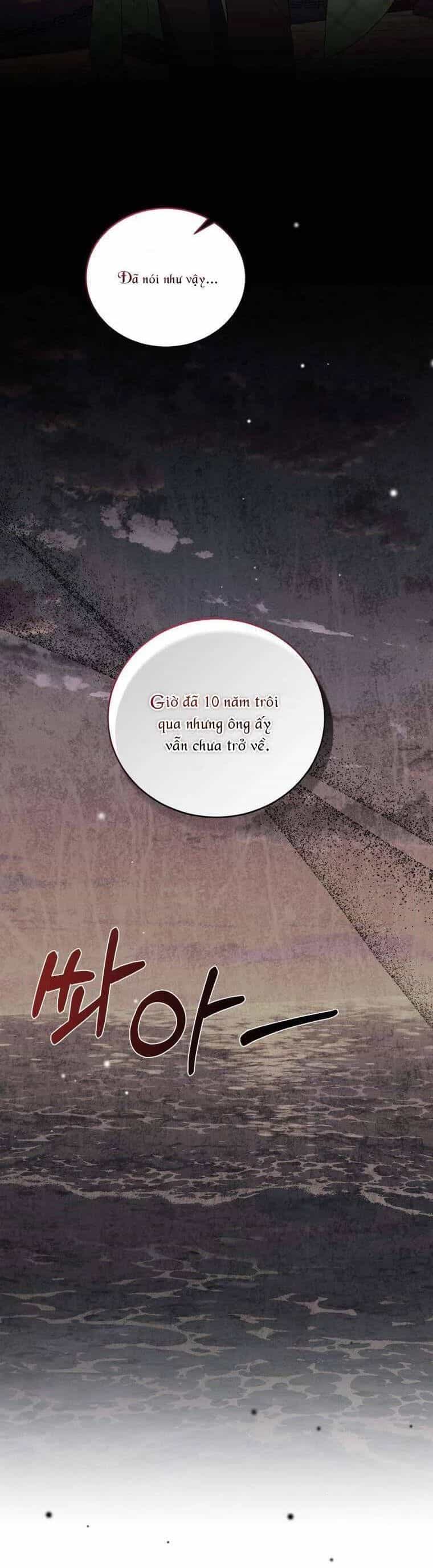 Tôi Trở Thành Mẹ Kế Của Gia Đình Hắc Ám - Chương 56 - ảnh 16
