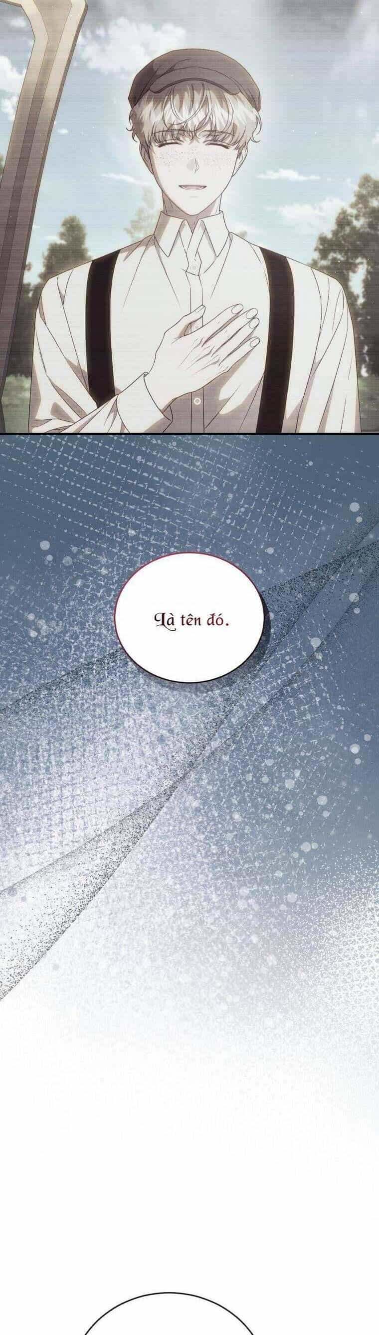 Tôi Trở Thành Mẹ Kế Của Gia Đình Hắc Ám - Chương 60 - ảnh 45