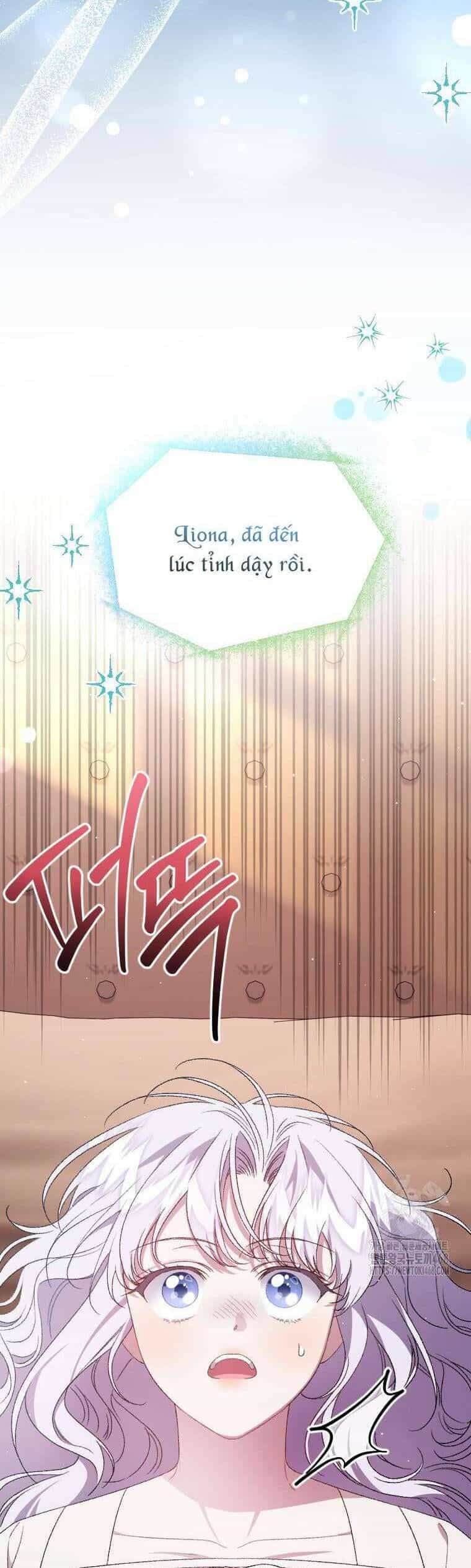 Tôi Trở Thành Mẹ Kế Của Gia Đình Hắc Ám - Chương 70 - ảnh 61