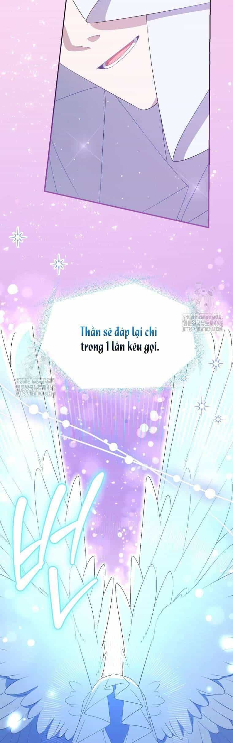 Tôi Trở Thành Mẹ Kế Của Gia Đình Hắc Ám - Chương 73 - ảnh 13