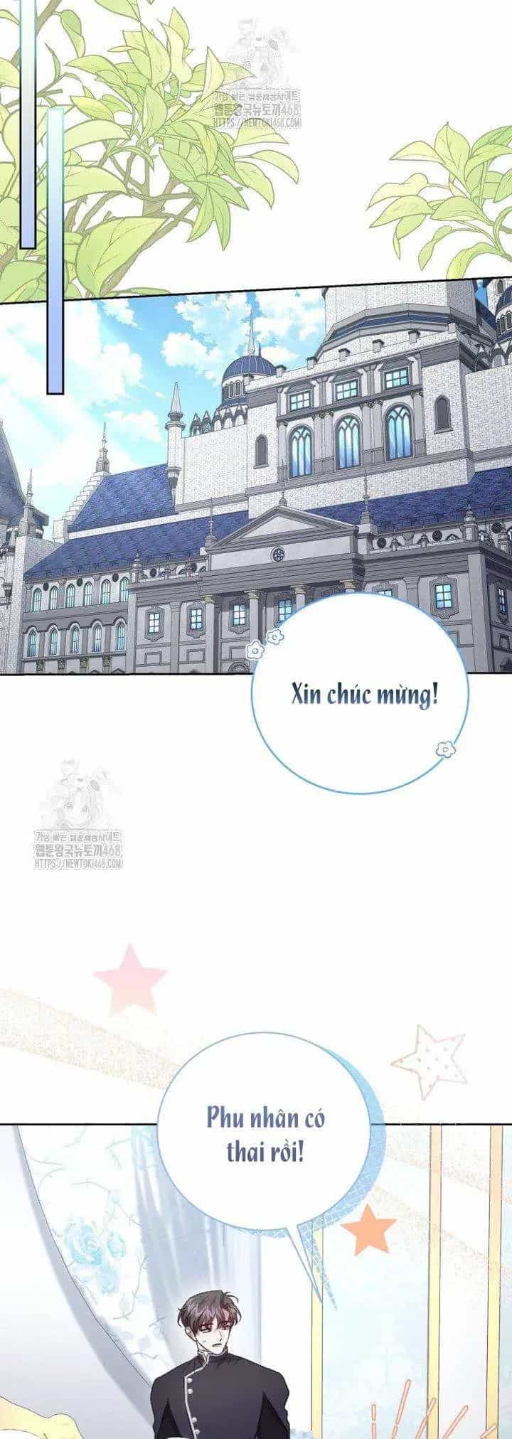 Tôi Trở Thành Mẹ Kế Của Gia Đình Hắc Ám - Chương 80 - ảnh 41