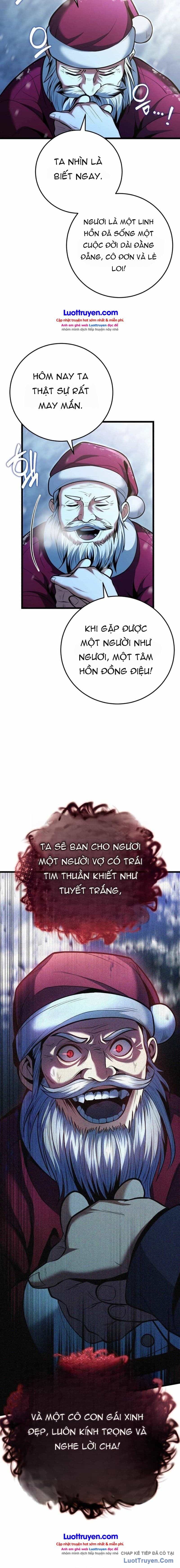 Tôi Trở Thành Một Người Đàn Ông Đã Kết Hôn Ở Một Thế Giới Khác - Chương 1 - ảnh 12