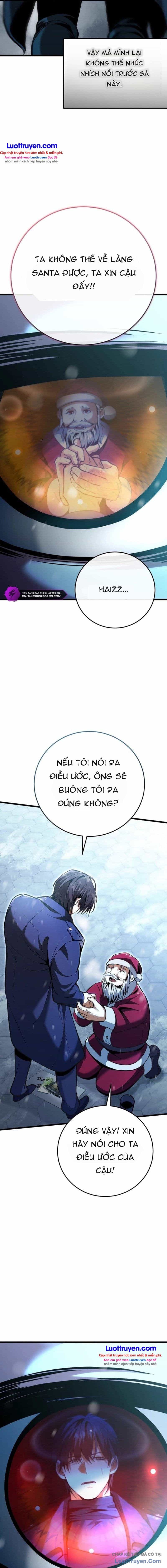 Tôi Trở Thành Một Người Đàn Ông Đã Kết Hôn Ở Một Thế Giới Khác - Chương 1 - ảnh 9