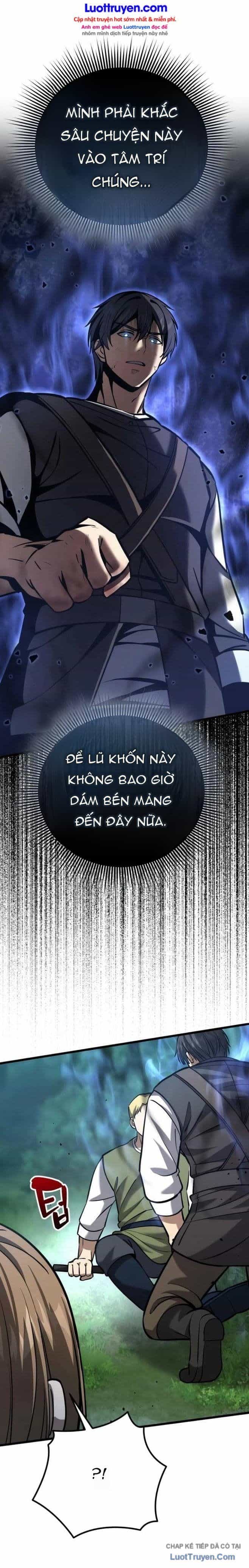 Tôi Trở Thành Một Người Đàn Ông Đã Kết Hôn Ở Một Thế Giới Khác - Chương 10 - ảnh 22