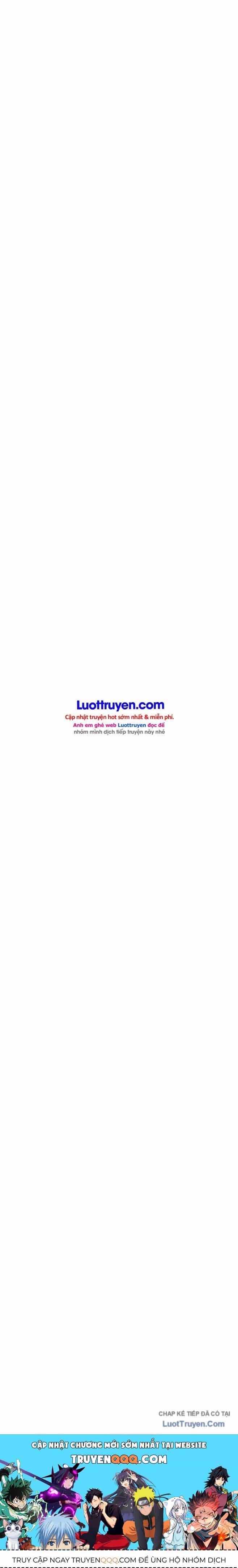 Tôi Trở Thành Một Người Đàn Ông Đã Kết Hôn Ở Một Thế Giới Khác - Chương 10 - ảnh 36