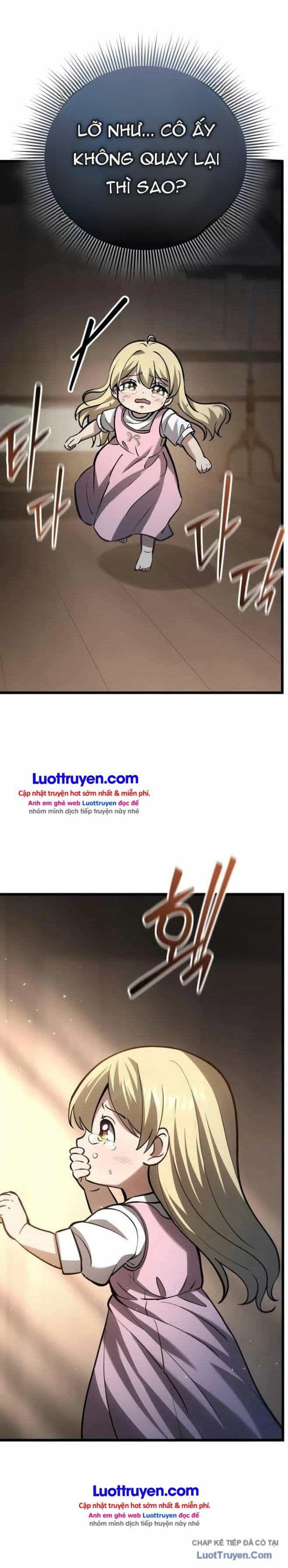 Tôi Trở Thành Một Người Đàn Ông Đã Kết Hôn Ở Một Thế Giới Khác - Chương 10 - ảnh 8