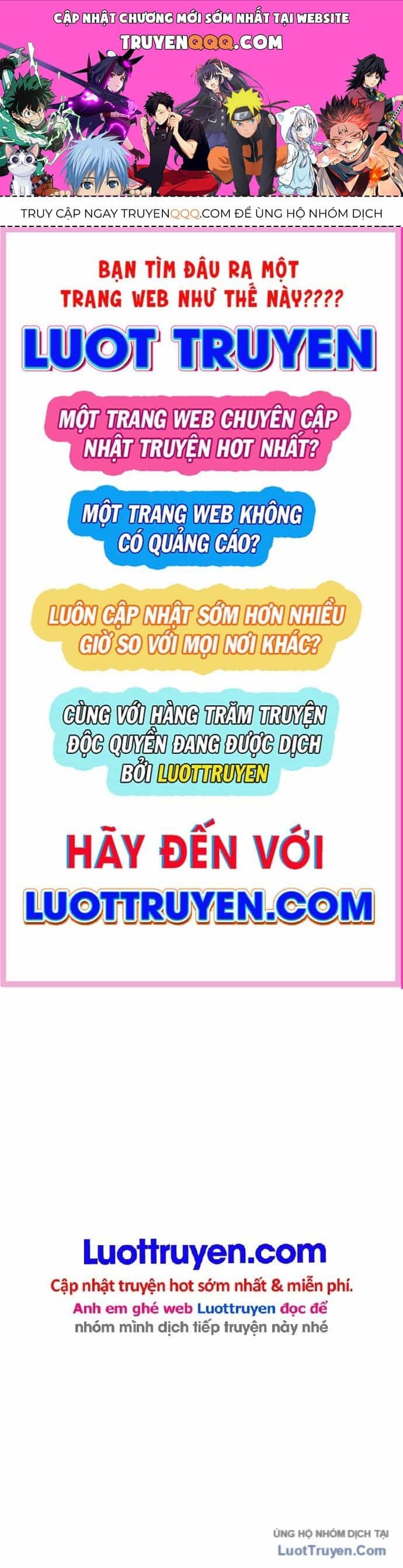 Tôi Trở Thành Một Người Đàn Ông Đã Kết Hôn Ở Một Thế Giới Khác - Chương 11 - ảnh 1