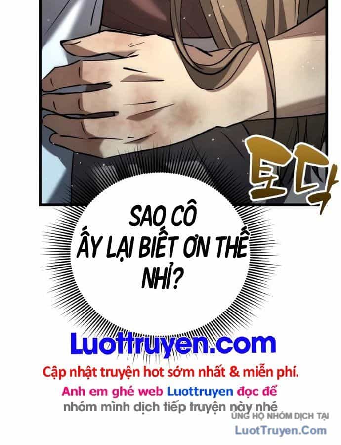 Tôi Trở Thành Một Người Đàn Ông Đã Kết Hôn Ở Một Thế Giới Khác - Chương 11 - ảnh 10