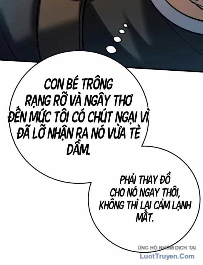 Tôi Trở Thành Một Người Đàn Ông Đã Kết Hôn Ở Một Thế Giới Khác - Chương 11 - ảnh 109