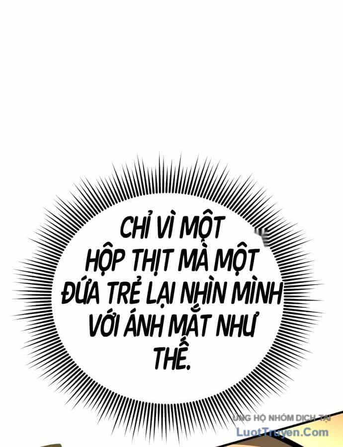 Tôi Trở Thành Một Người Đàn Ông Đã Kết Hôn Ở Một Thế Giới Khác - Chương 11 - ảnh 144