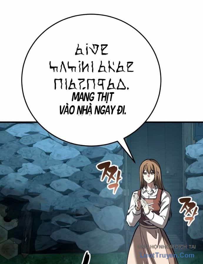 Tôi Trở Thành Một Người Đàn Ông Đã Kết Hôn Ở Một Thế Giới Khác - Chương 11 - ảnh 147