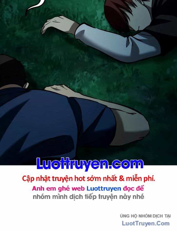 Tôi Trở Thành Một Người Đàn Ông Đã Kết Hôn Ở Một Thế Giới Khác - Chương 11 - ảnh 159